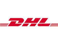 Logo dhl